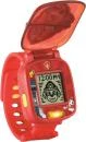 VTech Mluvící hodinky Marshall Tlapková Patrola 4 hry na baterie CZ Světlo Zvuk VTech Mluvící hodinky Marshall Tlapková Patrola 4 hry na baterie CZ Světlo Zvuk