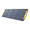 VTOMAN VS200 Pro 200 W přenosný solární panel VTOMAN VS200 Pro 200 W přenosný solární panel