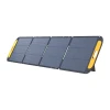 VTOMAN VS200 200 W přenosný skládací solární panel VTOMAN VS200 200 W přenosný skládací solární panel