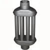 Výměník tepla pr.120/550mm ANTR Výměník tepla pr.120/550mm ANTR
