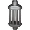 Výměník tepla pr.130/550mm ANTR Výměník tepla pr.130/550mm ANTR