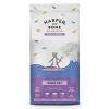 Vzorek Harper and Bone Cat Adult divy oceánu 70 g