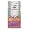 Vzorek Harper and Bone Cat Senior Sterilised příchutě farmy 70 g