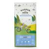 Vzorek Harper and Bone Dog Puppy příchutě farmy 100 g