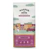 Vzorek Harper and Bone Dog Senior Light příchutě farmy 100 g