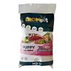 Vzorek IRONpet Dog Puppy All Breed Beef (Hovězí) 70 g Vzorek IRONpet Dog Puppy All Breed Beef (Hovězí) 70 g