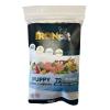 Vzorek IRONpet Dog Puppy Mini Medium Turkey (Krocan) 70 g Vzorek IRONpet Dog Puppy Mini Medium Turkey (Krocan) 70 g