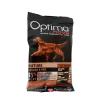 Vzorek OPTIMAnova Dog Mature Chicken Rice 100 g