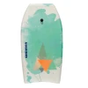 Waimea Slick II modrý bodyboard