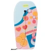 Waimea Ikaia Bodyboard surfovací prkno RBG Waimea Ikaia Bodyboard surfovací prkno RBG