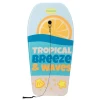 Waimea Ikaia Bodyboard surfovací prkno ZBG Waimea Ikaia Bodyboard surfovací prkno ZBG