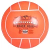 Waimea Play 21 plážový míč oranžová (VÝPRODEJ) Waimea Play 21 plážový míč oranžová (VÝPRODEJ)