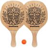 Waimea Sand Paddle plážový tenis BZO
