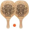 Waimea Sand Paddle plážový tenis BZO Waimea Sand Paddle plážový tenis BZO