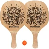 Waimea Sand Paddle plážový tenis BZO