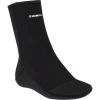 Waimea Water Socks neoprenové ponožky Waimea Water Socks neoprenové ponožky