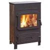 Wamsler Kamna 0F 604 KAMINO Nostalgie,6kW,zv Wamsler Kamna 0F 604 KAMINO Nostalgie,6kW,zv