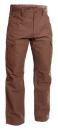 Warmpeace GALT outdoor kalhoty