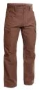 Warmpeace GALT outdoor kalhoty Warmpeace GALT outdoor kalhoty