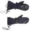 Warmpeace PALČÁKY OVERMITTS Warmpeace PALČÁKY OVERMITTS