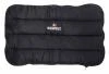 Warmpeace POLŠTÁŘEK PÉŘOVÝ ZIP black Warmpeace POLŠTÁŘEK PÉŘOVÝ ZIP black