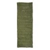 Warmpeace QUILT 300 calla green/black dekový spacák + sleva 300,- na příslušenství Warmpeace QUILT 300 calla green/black dekový spacák + sleva 300,- na příslušenství