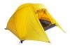 Warmpeace SHARK nugget gold/light grey turistický stan Warmpeace SHARK nugget gold/light grey turistický stan