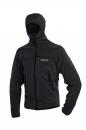 Warmpeace SNEAKER Powerstretch outdoor bunda + sleva 400,- na příslušenství