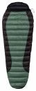 Warmpeace VIKING 300 170 cm spací pytel + sleva 400,- na příslušenství