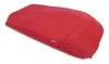 Warmpeace SURVIVAL BAG DOUBLE mars red Warmpeace SURVIVAL BAG DOUBLE mars red