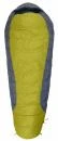 Warmpeace VIKING 1200 195 cm spací pytel + sleva 1000,- na příslušenství