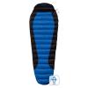 Warmpeace VIKING 300 195 cm WIDE spací pytel + sleva 400,- na příslušenství
