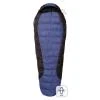 Warmpeace VIKING 600 170 cm WIDE spací pytel + sleva 600,- na příslušenství