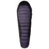 Warmpeace VIKING 900 170 cm spací pytel + sleva 600,- na příslušenství