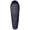 Warmpeace VIKING 900 180 cm spací pytel + sleva 600,- na příslušenství