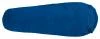 Warmpeace VLOŽKA DO SPACÁKU POLARTEC MICRO Mummy 180 cm