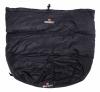 Warmpeace VLOŽKA DO SPACÁKU zateplovací