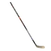 Warrior Alpha LX3 Pro Limited CZE INT juniorská hokejka Warrior Alpha LX3 Pro Limited CZE INT juniorská hokejka