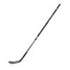 Warrior Alpha LX3 Pro Limited CZE JR juniorská hokejka Warrior Alpha LX3 Pro Limited CZE JR juniorská hokejka