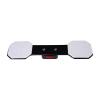 Waydoo Adaptér do SUP Waydoo