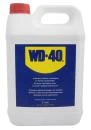 WD-40 olej v 5l kanystru