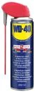 WD-40 250 ml olej