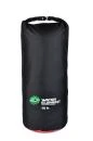 WE Cortex 100L lodní pytel