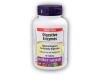 Webber Naturals Digestive Enzymes 90 tablet