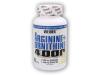 Weider Arginine + Ornithine 4000 180 kapslí