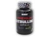 Weider Premium Citrulline 100 kapslí