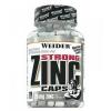 Weider Zinc Strong Caps 120 kapslí (VÝPRODEJ)