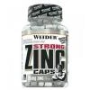 Weider Zinc Strong Caps 120 kapslí (VÝPRODEJ) Weider Zinc Strong Caps 120 kapslí (VÝPRODEJ)