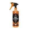 Weldtite Čistič kol Bike Cleaner 1 L s rozprašovačem