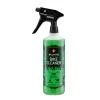 Weldtite Bike Cleaner limetkový čistič kola 1L s rozprašovačem